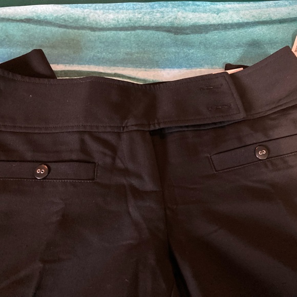 Capris - Picture 2 of 4